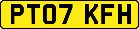 PT07KFH