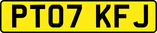 PT07KFJ
