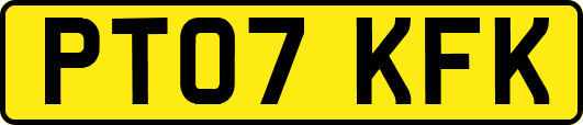 PT07KFK