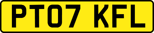 PT07KFL