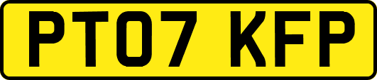 PT07KFP
