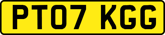 PT07KGG
