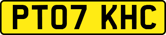 PT07KHC