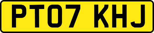 PT07KHJ