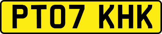 PT07KHK