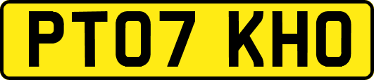 PT07KHO