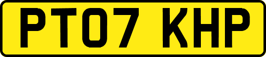 PT07KHP