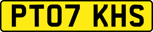 PT07KHS