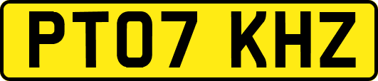 PT07KHZ