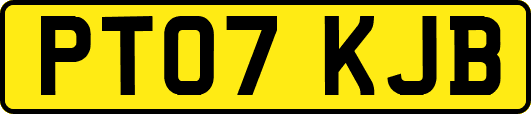 PT07KJB