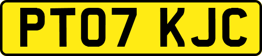 PT07KJC
