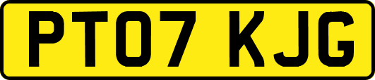 PT07KJG