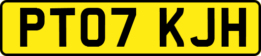 PT07KJH
