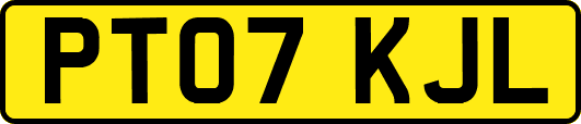 PT07KJL