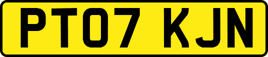 PT07KJN