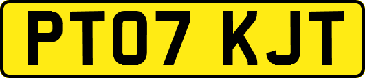 PT07KJT