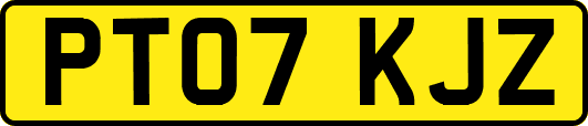 PT07KJZ