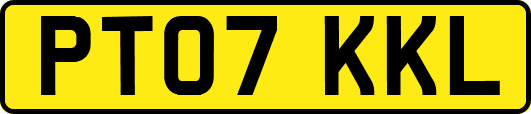 PT07KKL