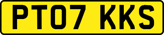 PT07KKS
