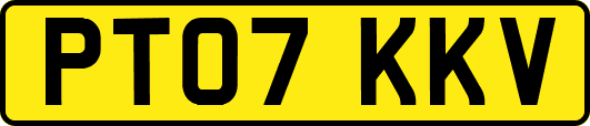 PT07KKV