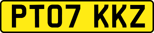PT07KKZ