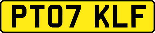 PT07KLF