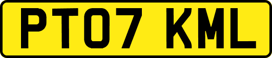 PT07KML