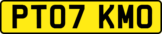 PT07KMO