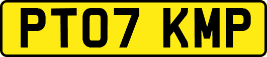 PT07KMP