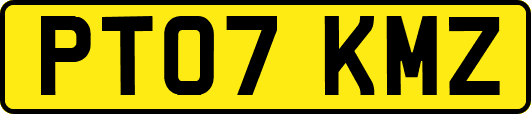 PT07KMZ