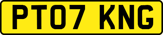 PT07KNG