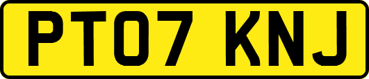 PT07KNJ