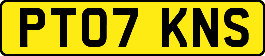 PT07KNS