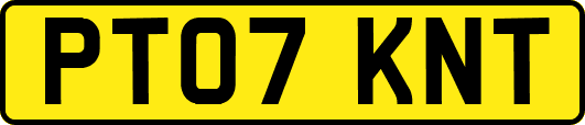 PT07KNT