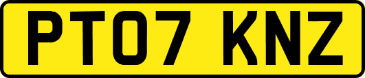 PT07KNZ
