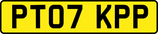 PT07KPP