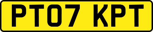 PT07KPT