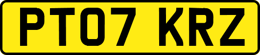 PT07KRZ