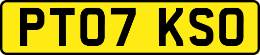 PT07KSO