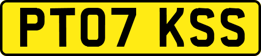 PT07KSS