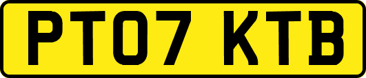 PT07KTB