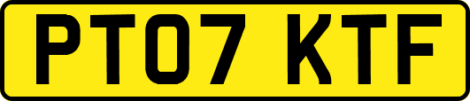 PT07KTF