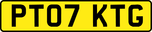PT07KTG
