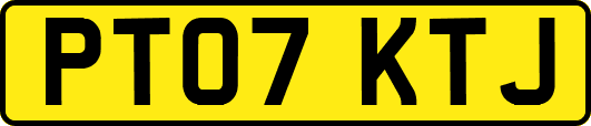 PT07KTJ