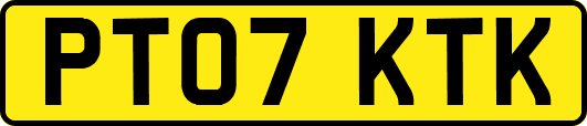 PT07KTK