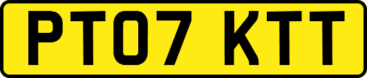 PT07KTT