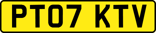 PT07KTV