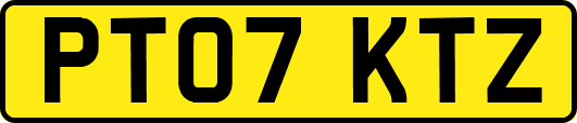 PT07KTZ