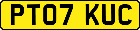 PT07KUC