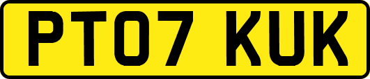 PT07KUK